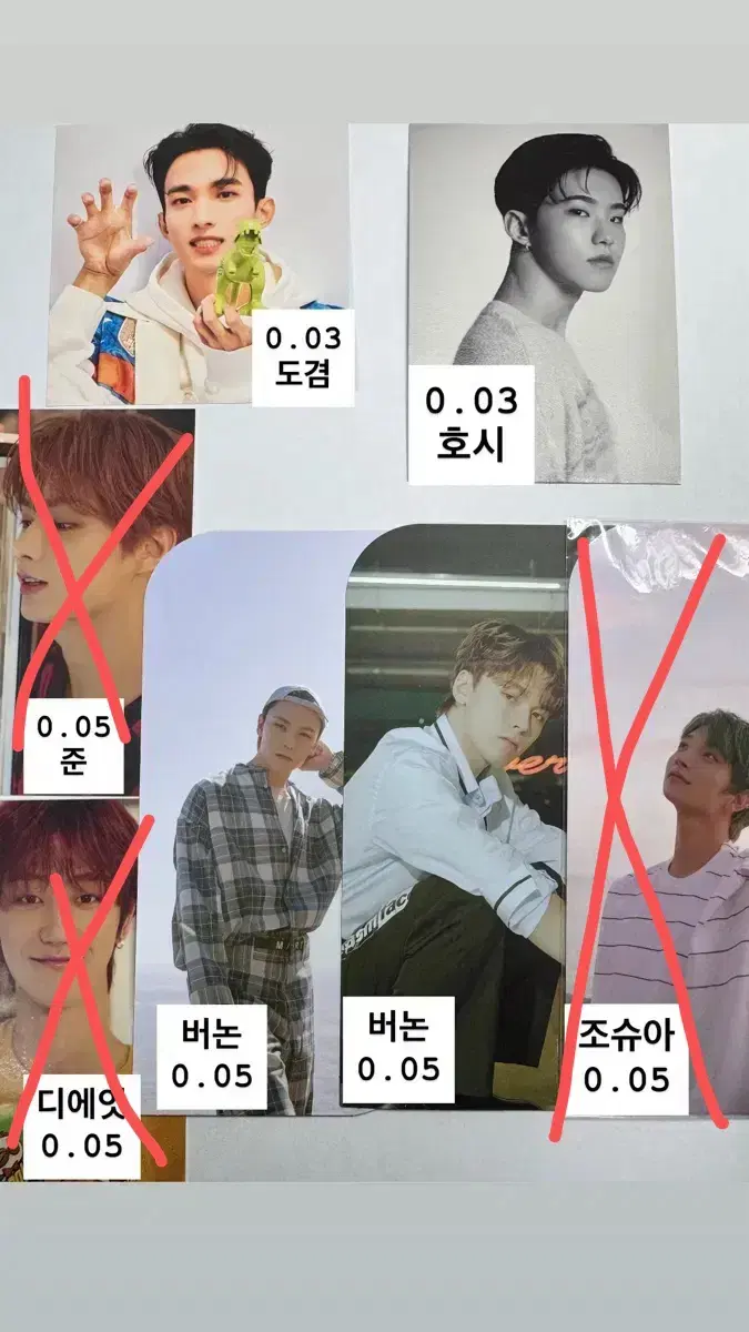 thumbnail-5